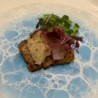 MIRAIE Dining - 