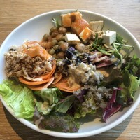 AWkitchen TOKYO 新丸ビル店 - 