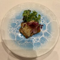 MIRAIE Dining - 