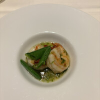 MASA'S KITCHEN 名古屋JRゲートタワー - 