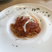 AWkitchen TOKYO 新丸ビル店 - 