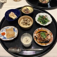 MASA'S KITCHEN 名古屋JRゲートタワー - 