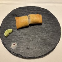 MASA'S KITCHEN 名古屋JRゲートタワー - 