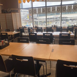 ガッツリ!えびすこ_2