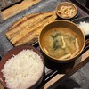 しんぱち食堂 大塚店