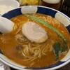 支那麺 はしご 入船店