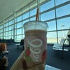 Jamba Juice 인천공항 5호점