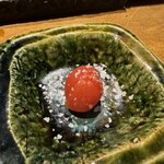 やきとり松里 - 