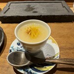 やきとり松里 - 