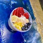 Aloha Coffee Company - 