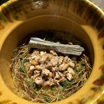 やきとり松里 - 