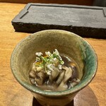 やきとり松里 - 