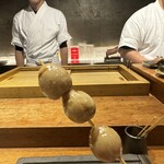 やきとり松里 - 