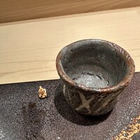 銀座 よし澤 - 