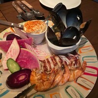 Varmen - 