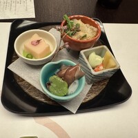 大志満 椿壽 丸ノ内店 - 