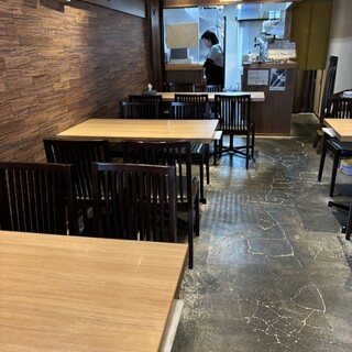 しゅうまい屋_2