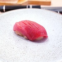鮨 輝泉 - 