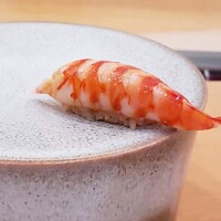 鮨 輝泉 - 