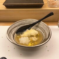 鮨処 凜 - 