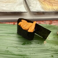 幸鮨 - 