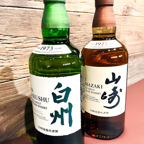 仙台焼肉ホルモン虎まる　 仙台駅前店 - あおば通（焼肉）の写真