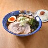 だしと麺 - 料理写真: