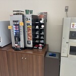 カフェレストりんりん - 