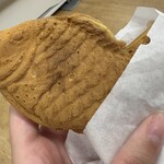 たこ風船 フジグラン石井店 - 