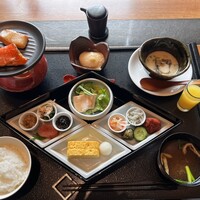 日本料理　時宜 - 