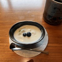 日本料理　時宜 - 