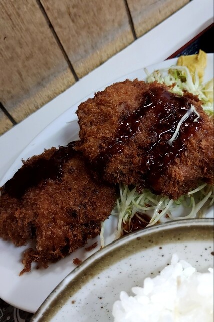 Shokudo Ikkyu photo 4