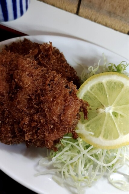 Shokudo Ikkyu photo 2