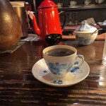 トロワ・シャンブル - 