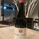 HOKKAIDO CUISINE KAMUY - 