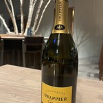 HOKKAIDO CUISINE KAMUY - 