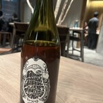 HOKKAIDO CUISINE KAMUY - 