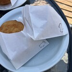 カフェ ヨージク - 