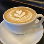 フグレン ASAKUSA - 