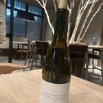 HOKKAIDO CUISINE KAMUY - 