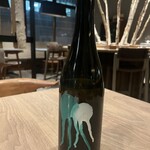 HOKKAIDO CUISINE KAMUY - 