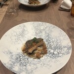 HOKKAIDO CUISINE KAMUY - 