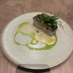 HOKKAIDO CUISINE KAMUY - 