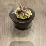 HOKKAIDO CUISINE KAMUY - 