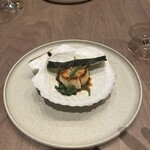 HOKKAIDO CUISINE KAMUY - 