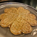 フグレン ASAKUSA - 