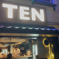 御茶ノ水 TEN - 