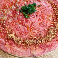 横浜焼肉kintan - 