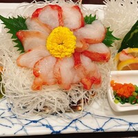 かに道楽 横浜店 - 