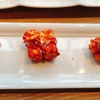 横浜焼肉kintan - 